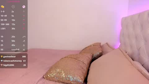 CATA online show from 12/31/24, 06:05