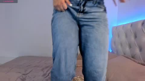 CATA online show from 01/20/25, 02:01