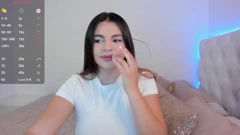 CATA online show from 01/23/25, 02:33