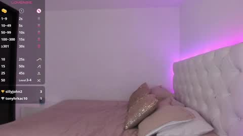 CATA online show from 01/29/25, 08:18