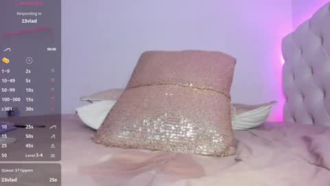 CATA online show from 01/30/25, 07:07