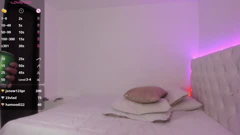 CATA online show from 02/07/25, 06:45