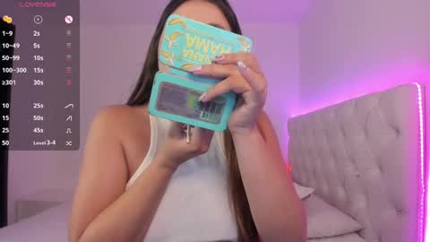 CATA online show from 02/10/25, 04:41