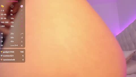 CATA online show from 02/11/25, 06:08