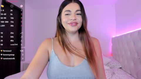 CATA online show from 02/21/25, 06:51