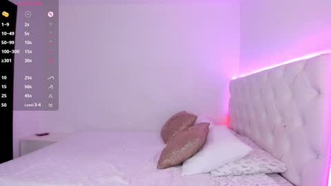 CATA online show from 02/27/25, 04:09