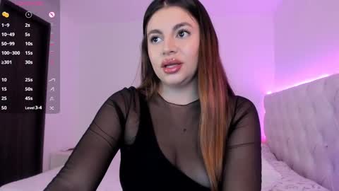 CATA online show from 03/03/25, 03:19