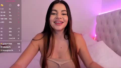 CATA online show from 03/08/25, 06:21