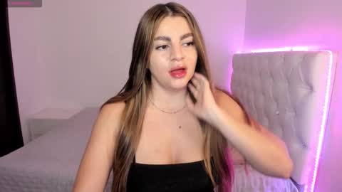 CATA online show from 09/23/25, 07:11