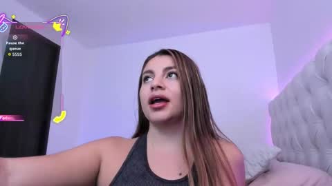 CATA online show from 10/22/25, 04:51