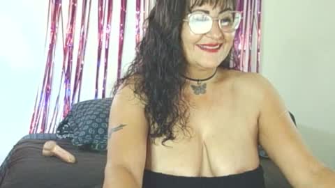 Allesiaboobs online show from 10/15/25, 11:16