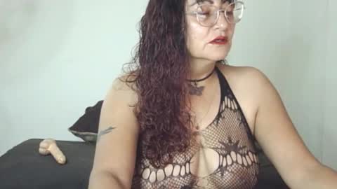 Allesiaboobs online show from 02/24/26, 11:36