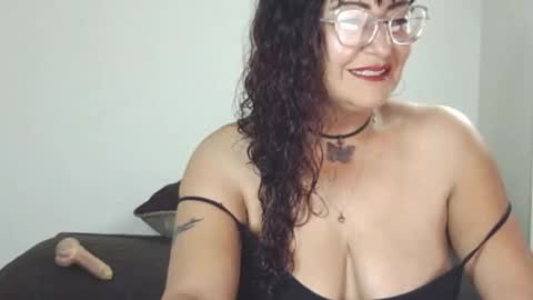 Allesiaboobs online show from 03/15/26, 10:38