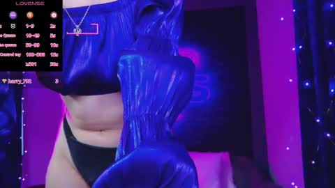 alessiacroft online show from 12/05/25, 05:49