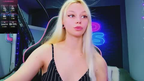 alessiacroft online show from 03/07/26, 05:15