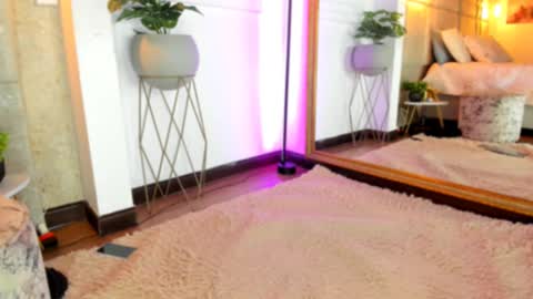 Alessia online show from 02/10/25, 08:20