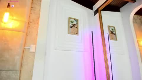 Alessia online show from 03/04/25, 09:51