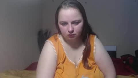 Alessia online show from 01/12/26, 04:18