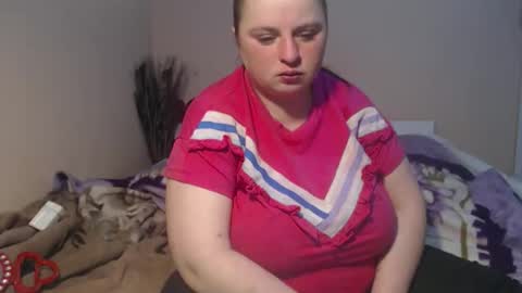 Alessia online show from 03/28/26, 04:23