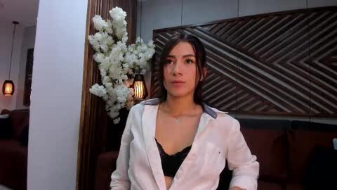 alessianoir online show from 03/02/26, 07:54