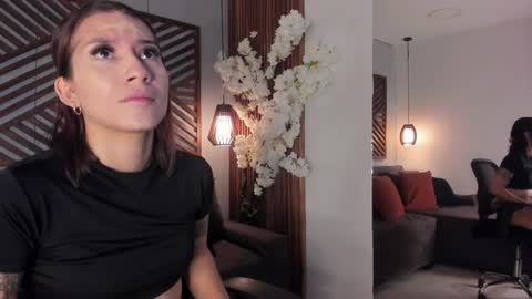 alessianoir online show from 04/07/26, 11:54