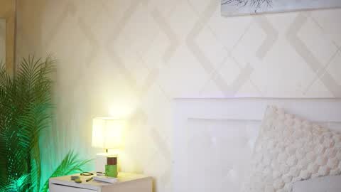  Alessia  online show from 02/12/26, 07:53