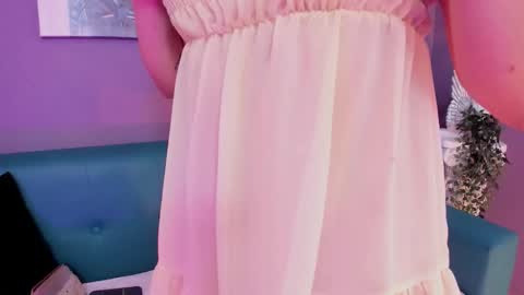 alessiia__ online show from 01/11/26, 03:11