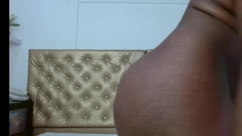 alessiiaa online show from 01/21/25, 01:32