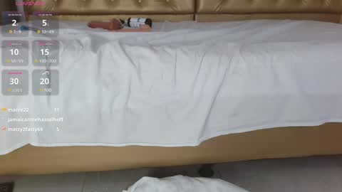 alessiiaa online show from 02/07/25, 07:59