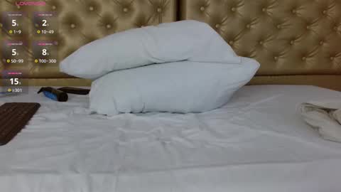 alessiiaa online show from 02/11/25, 01:30