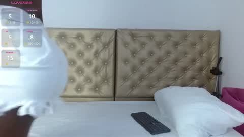 alessiiaa online show from 03/09/25, 12:42