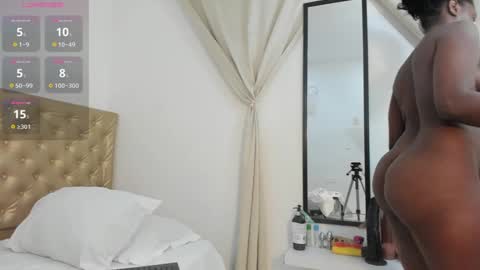 alessiiaa online show from 09/16/25, 09:16