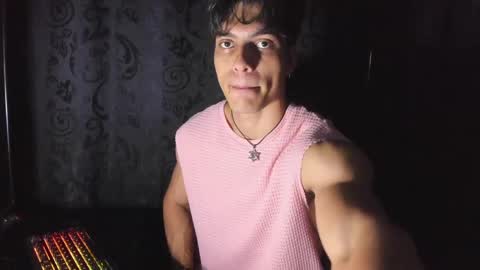 Snapshot of alessio_vale chatting on 06/03/26, 09:56 alessio Vale online show from 06/03/26, 09:56