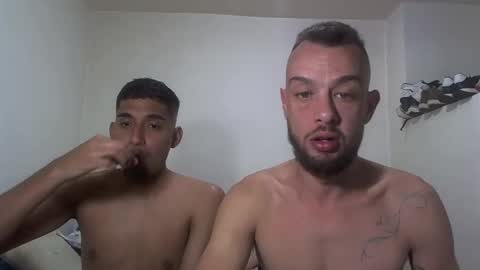 alessio10inches online show from 04/04/26, 11:13