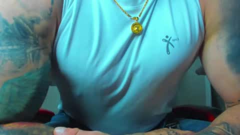 Aless Rose online show from 04/24/26, 08:11