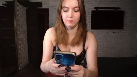 Alex online show from 02/05/25, 02:37