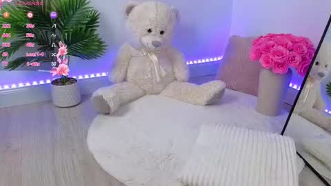 Ale online show from 09/19/25, 10:49