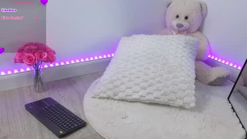 Ale online show from 03/11/26, 12:11