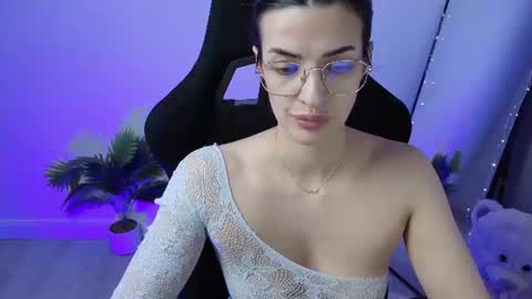 Ale online show from 06/18/26, 10:36