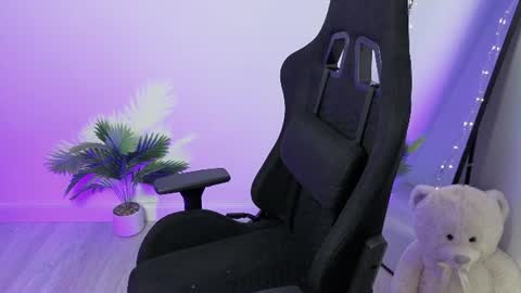 Ale online show from 07/04/26, 10:27