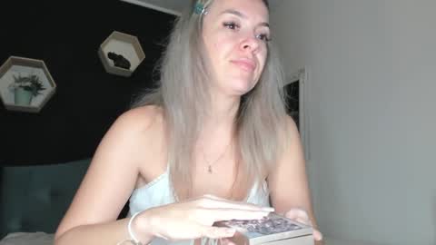 alesys69 online show from 12/16/24, 02:04