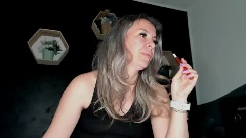 alesys69 online show from 04/26/26, 09:23