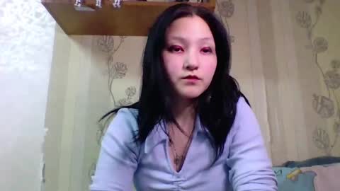 Vikki online show from 03/03/26, 06:47
