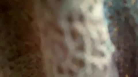 Aletta Oushen online show from 02/05/25, 10:51