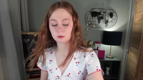 alettablacck online show from 11/26/25, 01:06