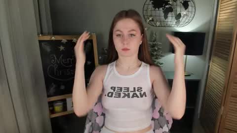 alettablacck online show from 12/20/25, 01:12