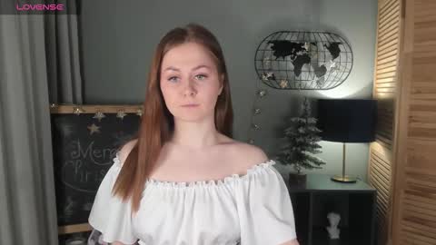 alettablacck online show from 01/07/26, 01:08