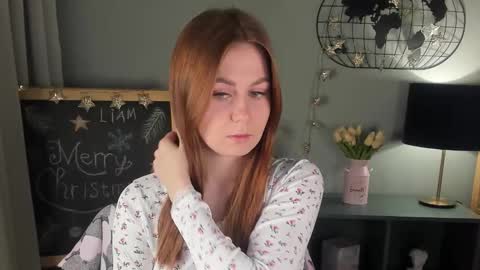 alettablacck online show from 01/09/26, 01:19