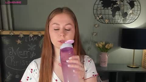 alettablacck online show from 01/13/26, 01:00