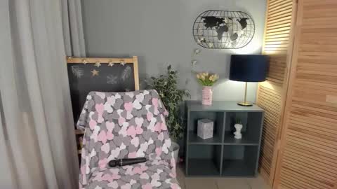 alettablacck online show from 01/14/26, 01:11